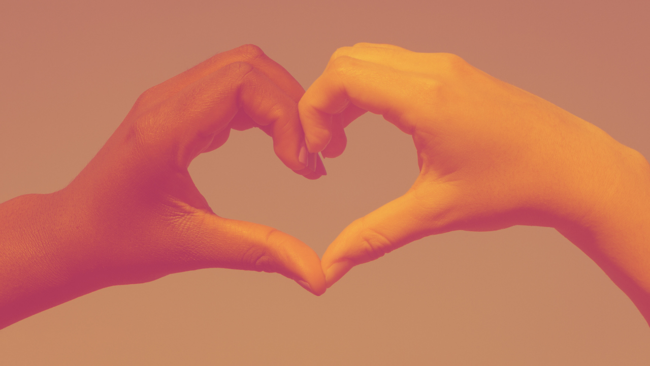 how to build strong relationships