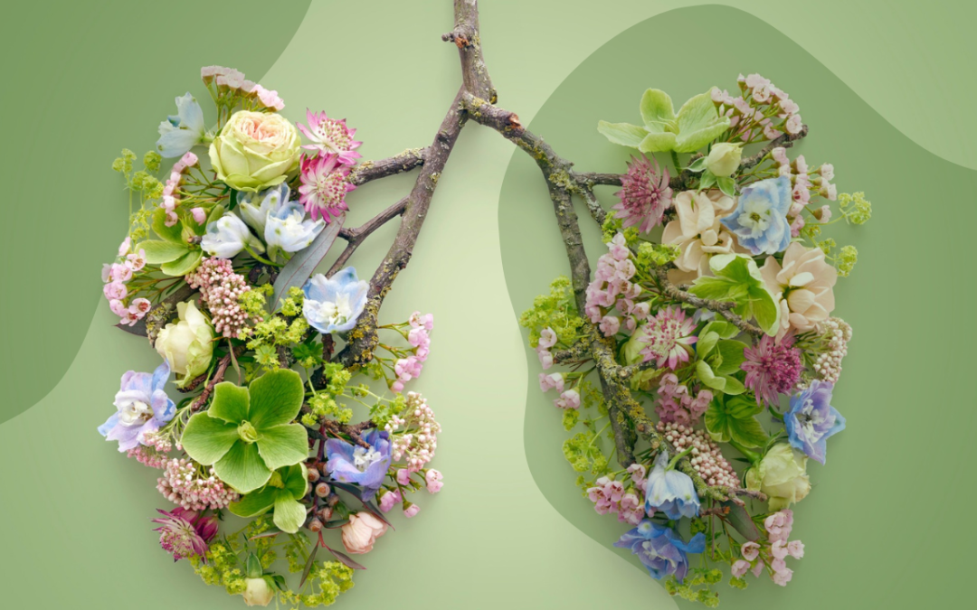 What Is Holotropic Breathwork? Inner Potential for Self-Discovery and Healing