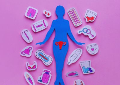 Menstrual Cycle Phases: Essential Strategies to Optimize Hormones for Daily Performance