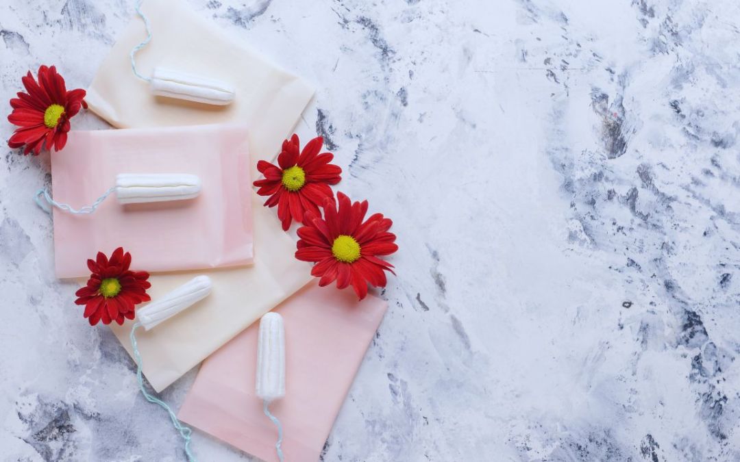 Ovulation: Is it 14 Days?