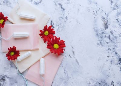 Ovulation: Is it 14 Days?