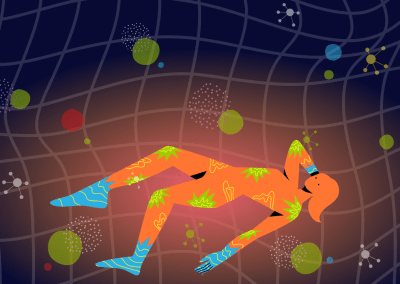 How to Increase Your Healthspan For a Vital, Longer Life: Dr. Attia’s Approach