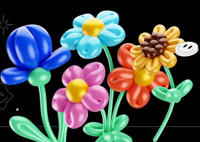 What Are Mood Disorders? A Powerful Guide to Mental Health & Resilience