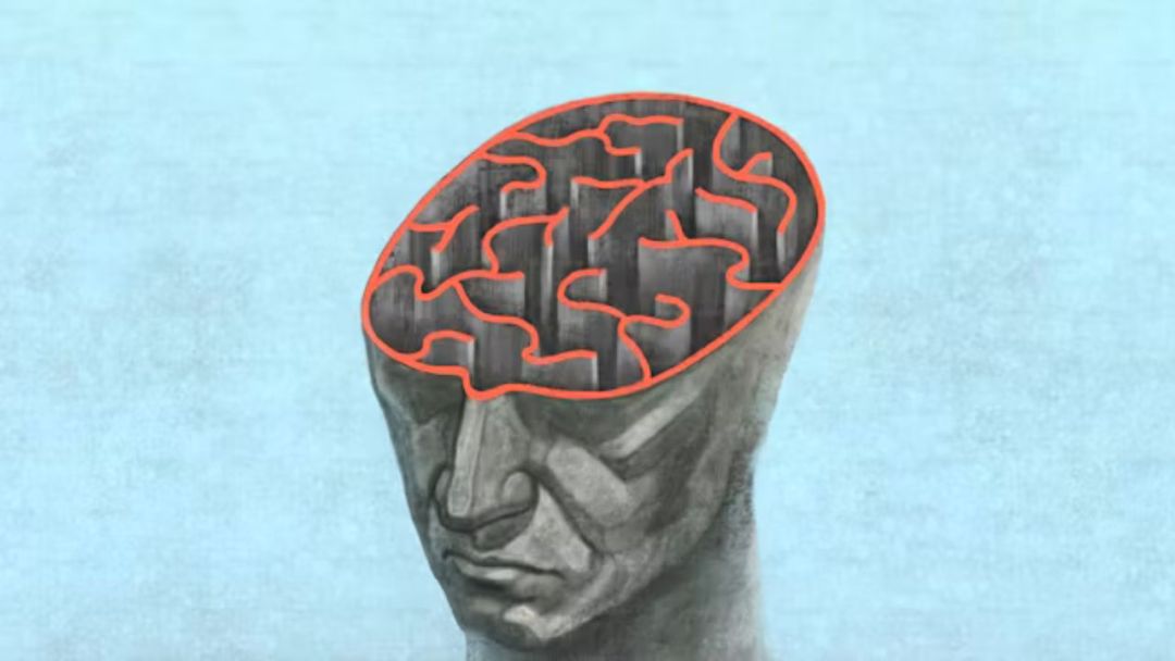 The Newest Depression Treatment: From Prozac to Psilocybin