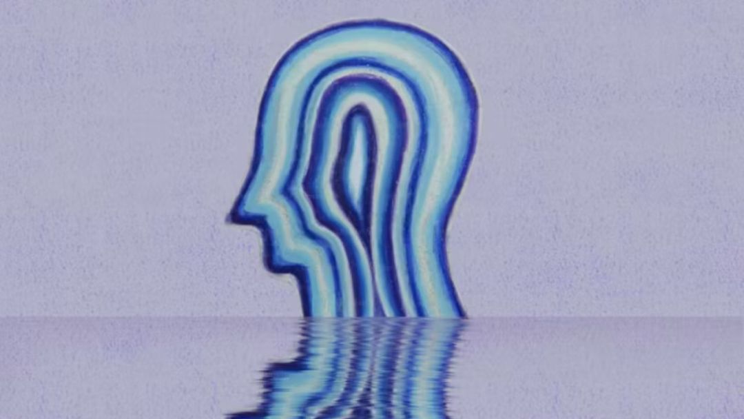 MDMA Use for Mental Health Treatment: The Potential of Psychedelics