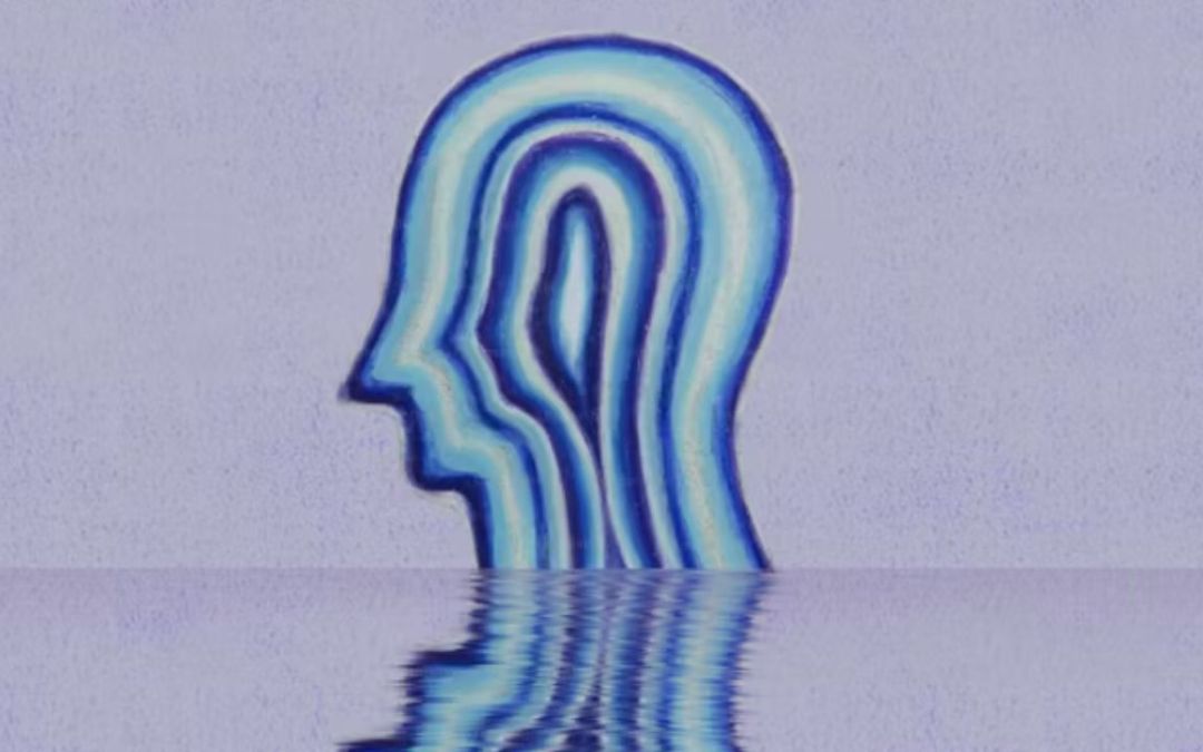 MDMA Use for Mental Health Treatment: The Potential of Psychedelics