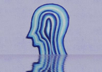 MDMA Use for Mental Health Treatment: The Potential of Psychedelics