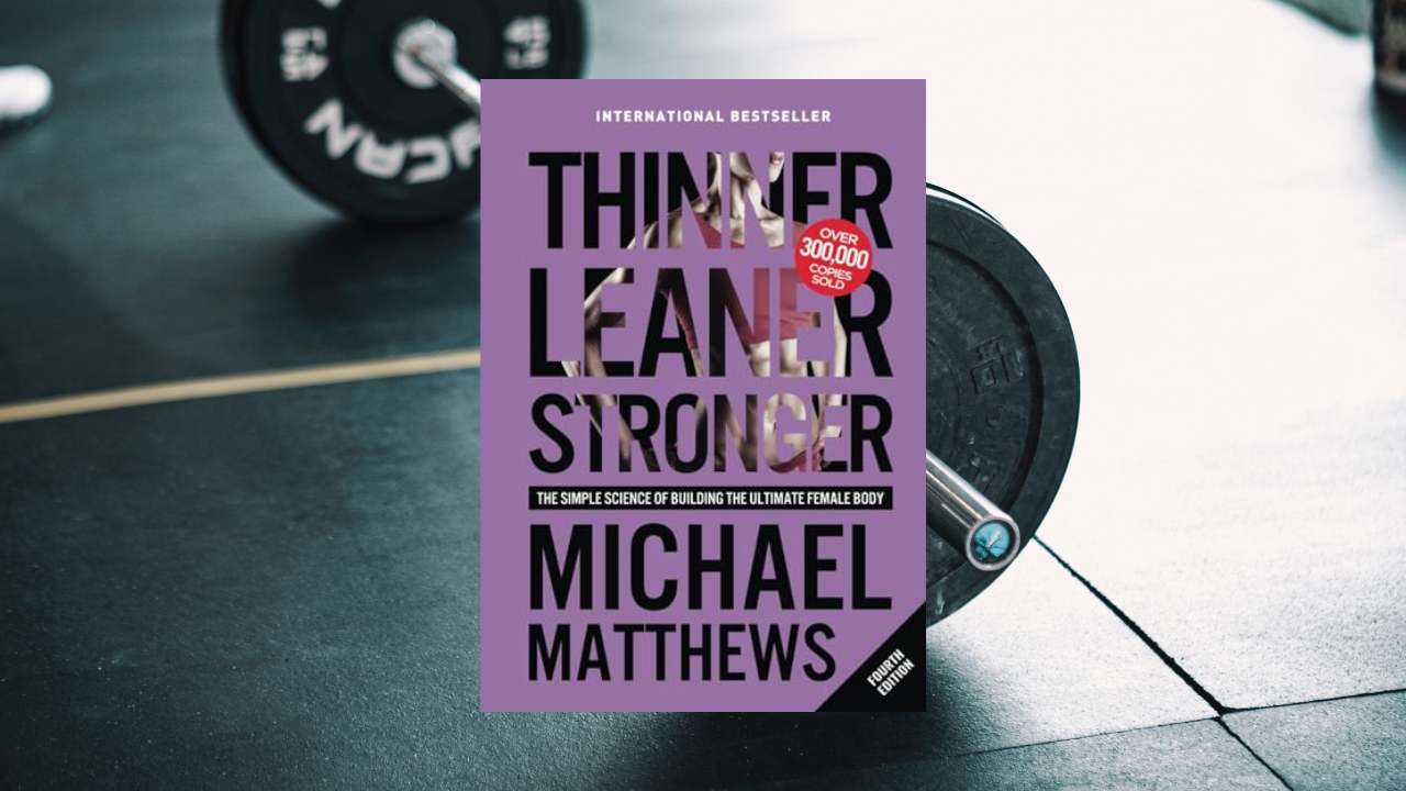 Untitled design-41 Thinner Leaner Stronger: The Simple Science of Building the Ultimate Female Body