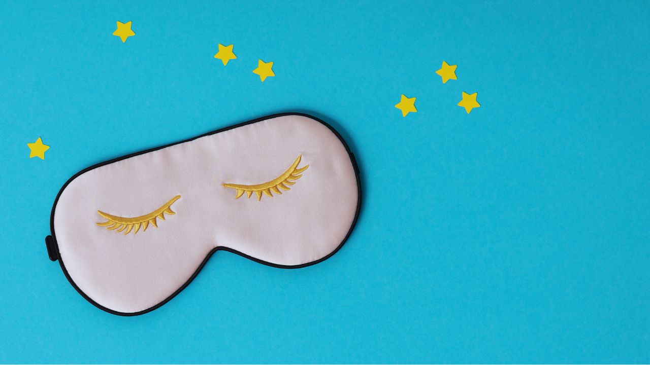 Untitled design Why Does Sleep Matter?