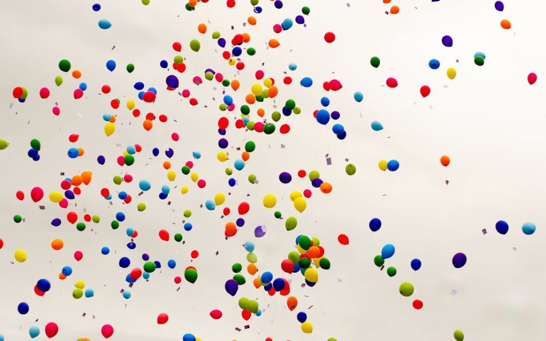 7 Powerful Ways to Boost Dopamine Naturally