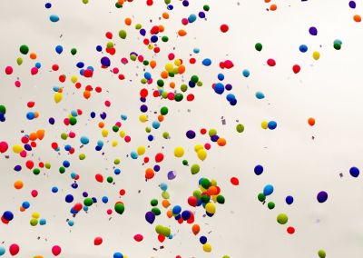 7 Powerful Ways to Boost Dopamine Naturally