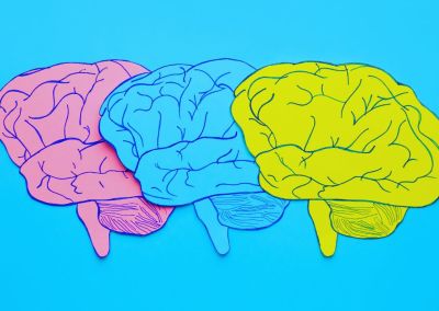 How to Improve Memory Holistically: Enhancing Your Brain