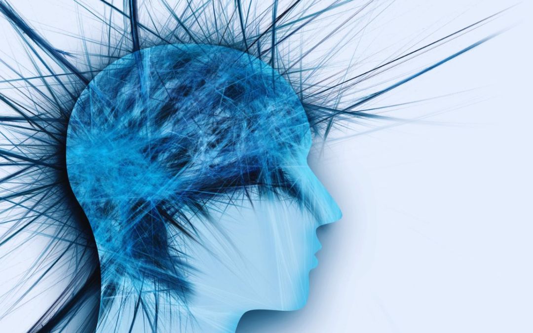 Stress Management Tips: Powerful Ways to Crush Stress Before It Starts