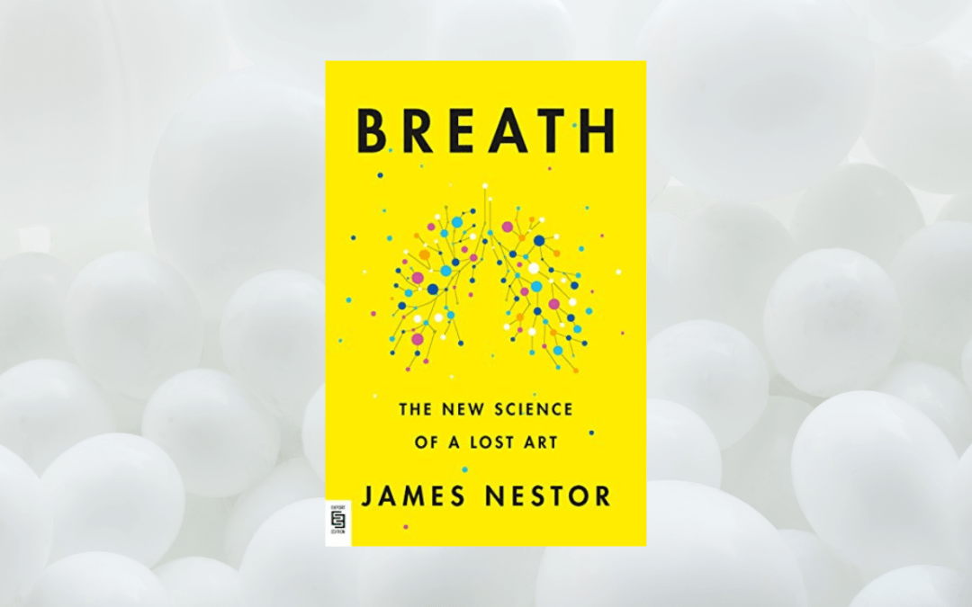 Breath