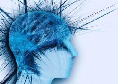 Stress Management Tips: Powerful Ways to Crush Stress Before It Starts