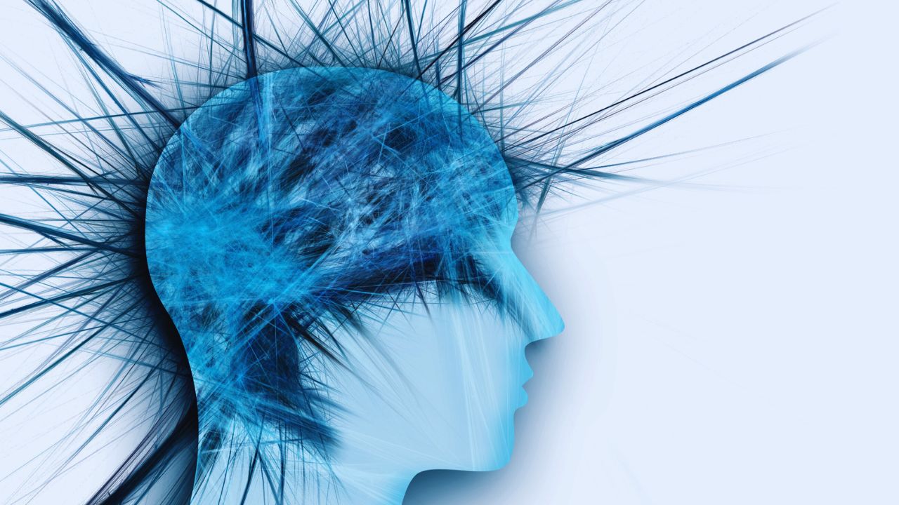 Stress-management-tips Proven stress management strategies for preventing stress and managing daily stress effectively