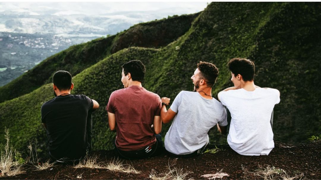 Low Testosterone, Why We Shouldn’t Ignore It: Signs and Potential Solutions