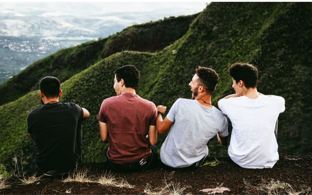 Low Testosterone, Why We Shouldn’t Ignore It: Signs and Potential Solutions