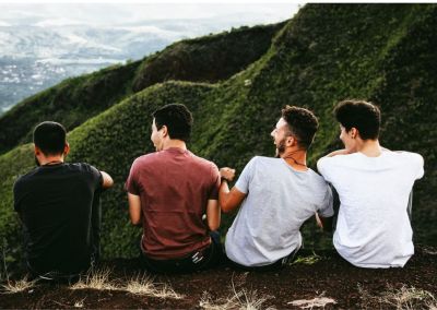 Low Testosterone, Why We Shouldn’t Ignore It: Signs and Potential Solutions