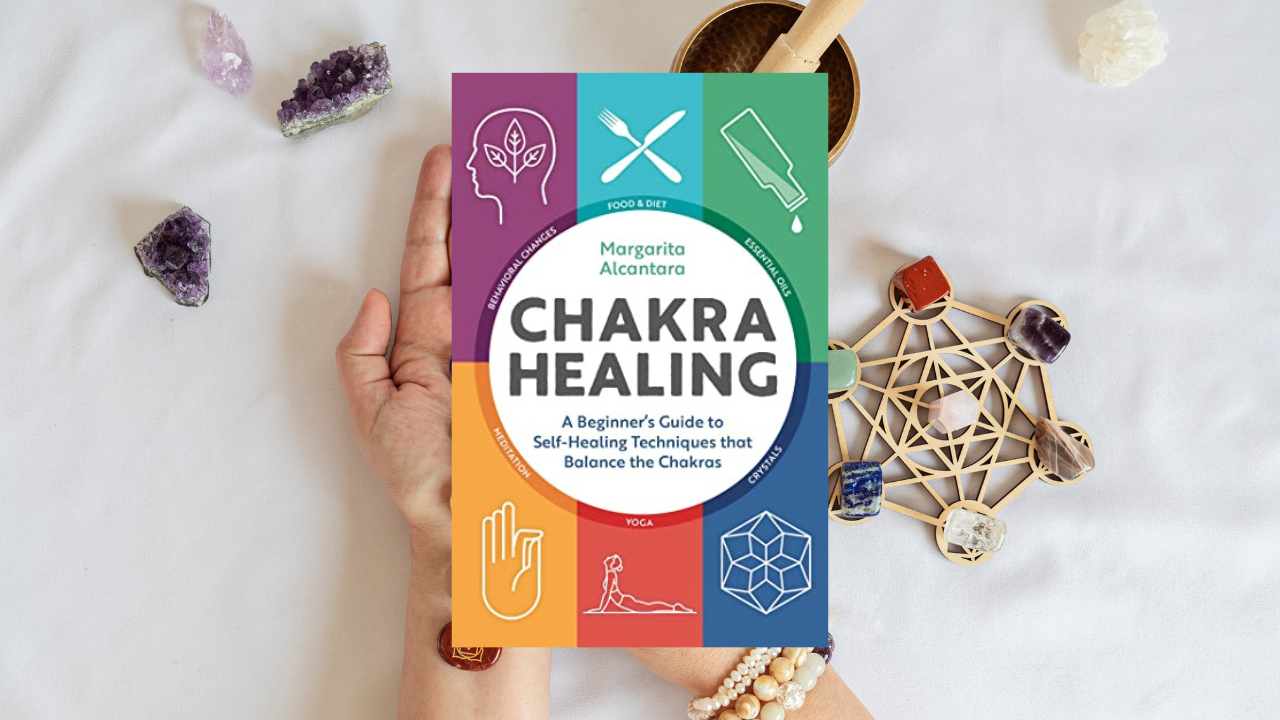 Untitled design-61 Chakra Healing: A Beginner's Guide to Self-Healing Techniques that Balance the Chakras