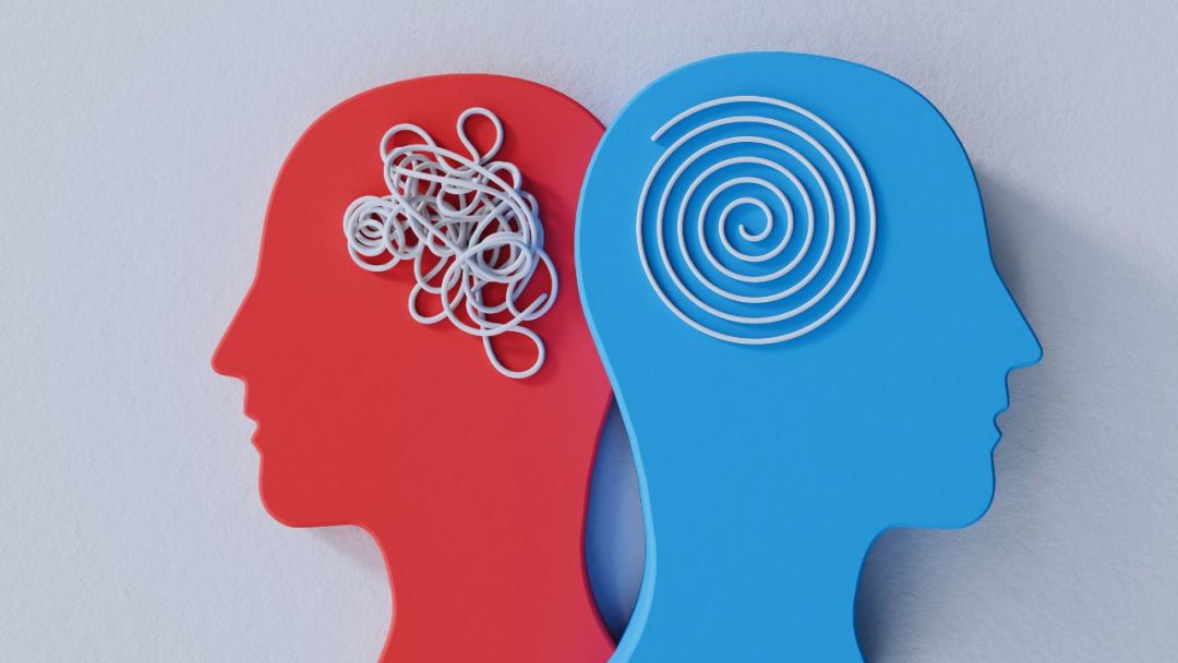 How to Use Cold and Hot Exposure to Support Your Cognitive and Mental Health