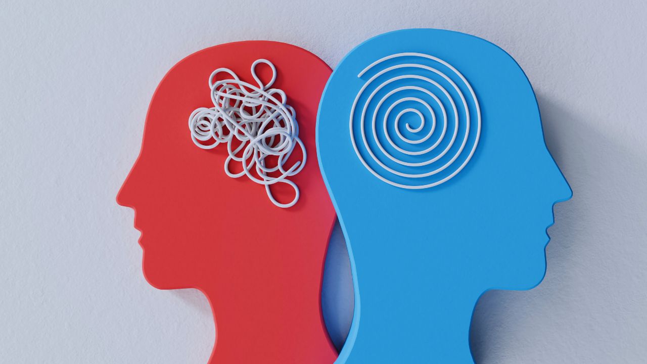 Untitled design How to Use Cold and Hot Exposure to Support Your Cognitive and Mental Health