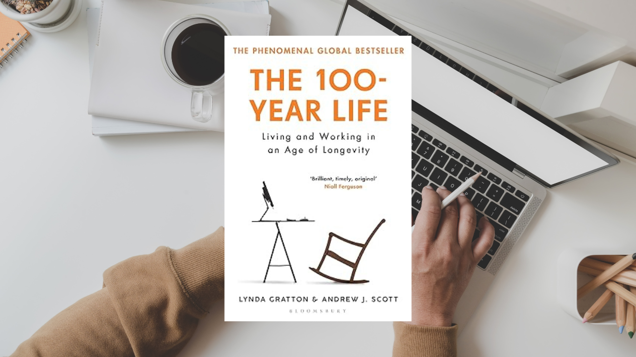 Untitled design-84 100-Year Life