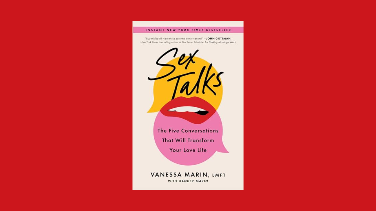 Untitled design-205 Sex Talks: The Five Conversations That Will Transform Your Love Life
