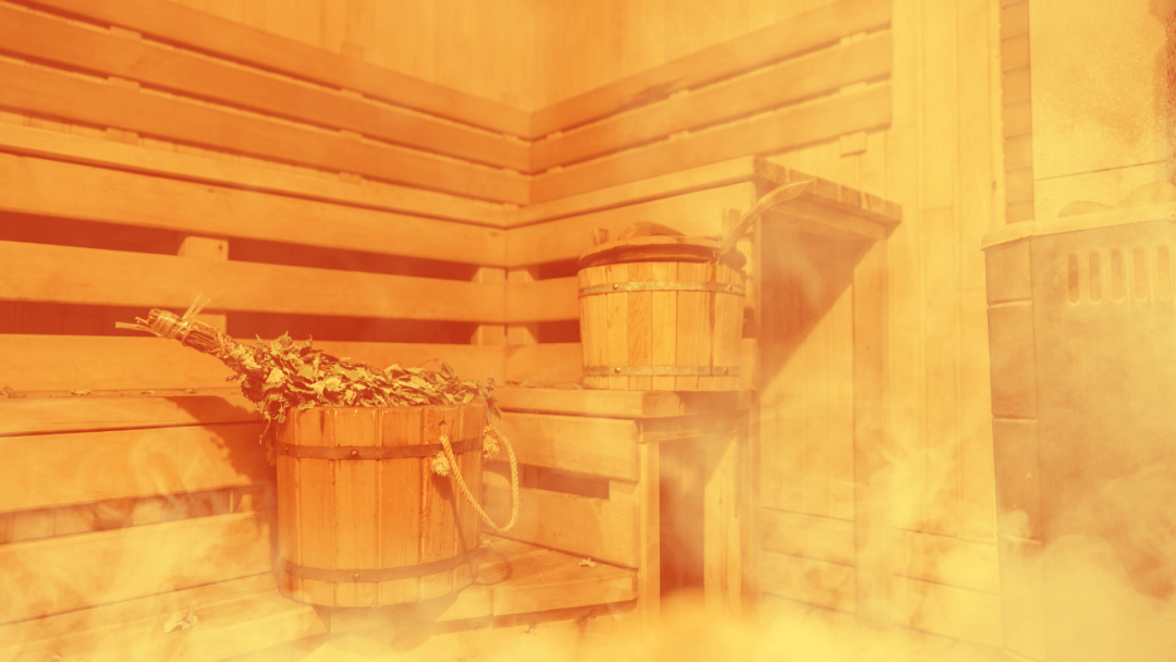 Discover Infrared Saunas for Wellness and Detoxification