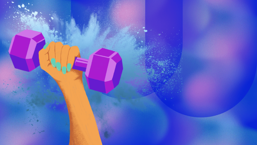 Creatine for Strength, Mental Clarity and Physical Wellness: Your Ultimate Guide