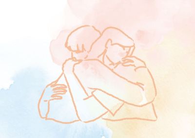 How to Make Friends as an Adult: 9 Tips for Building Lasting Connections