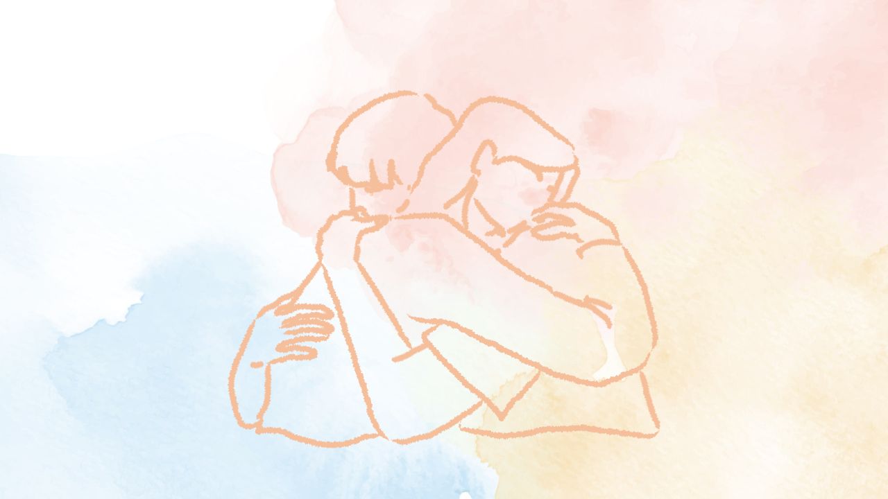How to Make Friends as an Adult: Proven Tips for Building Lasting Connections