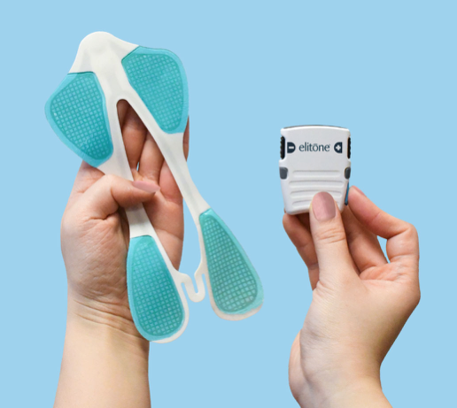 Pelvic Floor Exerciser