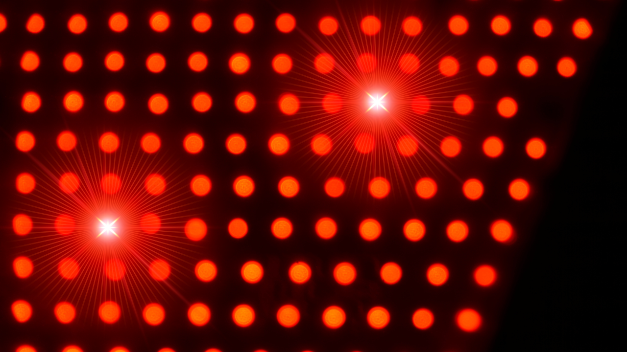 What is Light Therapy? The Benefits For Skin, Pain Relief, and Wellness