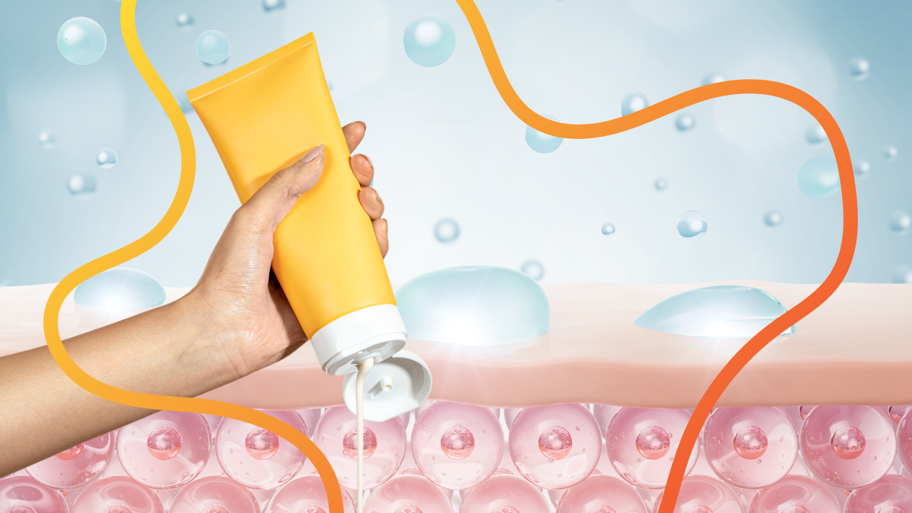 The Skin-Body Connection: How Your Skin Supports Overall Health