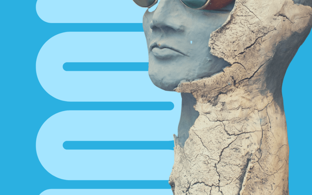 The Gut-Skin Axis: Acne, Psoriasis, and Eczema