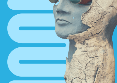 The Gut-Skin Axis: Acne, Psoriasis, and Eczema