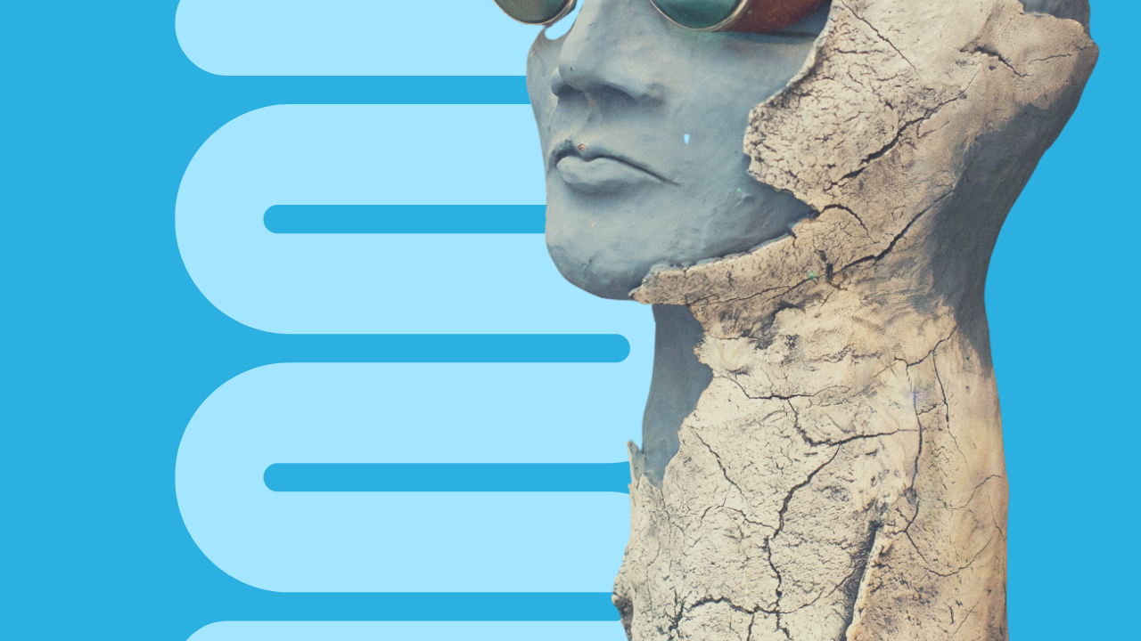 The Gut-Skin Axis: Acne, Psoriasis, and Eczema