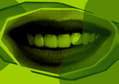 Holistic Dentistry: How to Elevate Your Oral Health Naturally