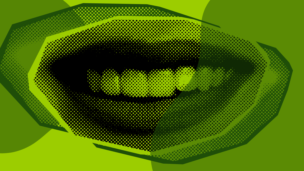 Holistic Dentistry: How to Elevate Your Oral Health Naturally