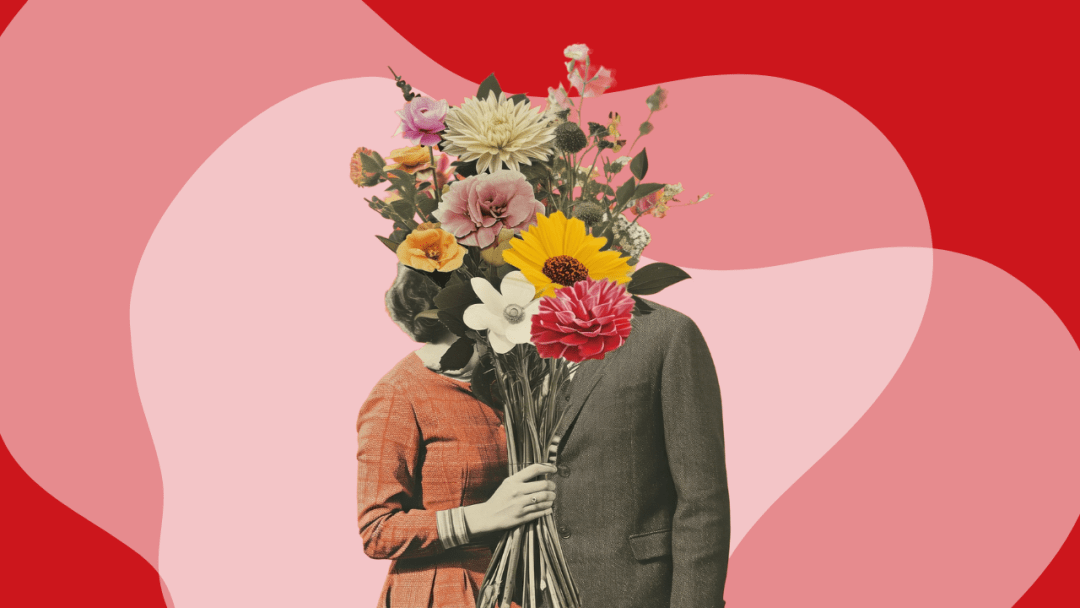 Naturally Increase Libido & Support Hormonal Balance