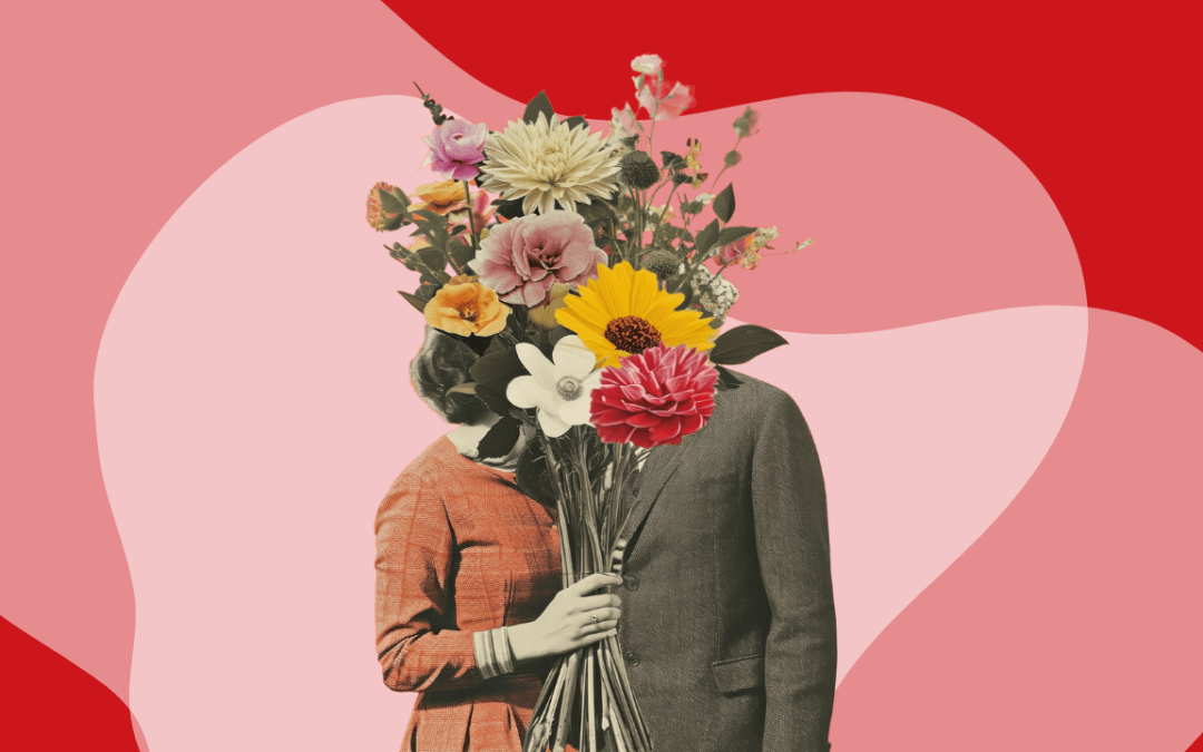 Naturally Increase Libido & Support Hormonal Balance