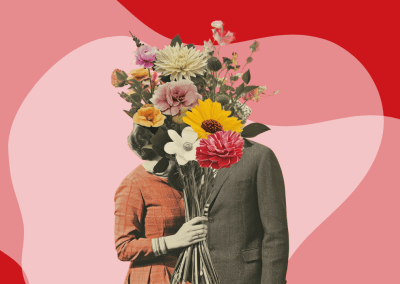 Naturally Increase Libido & Support Hormonal Balance