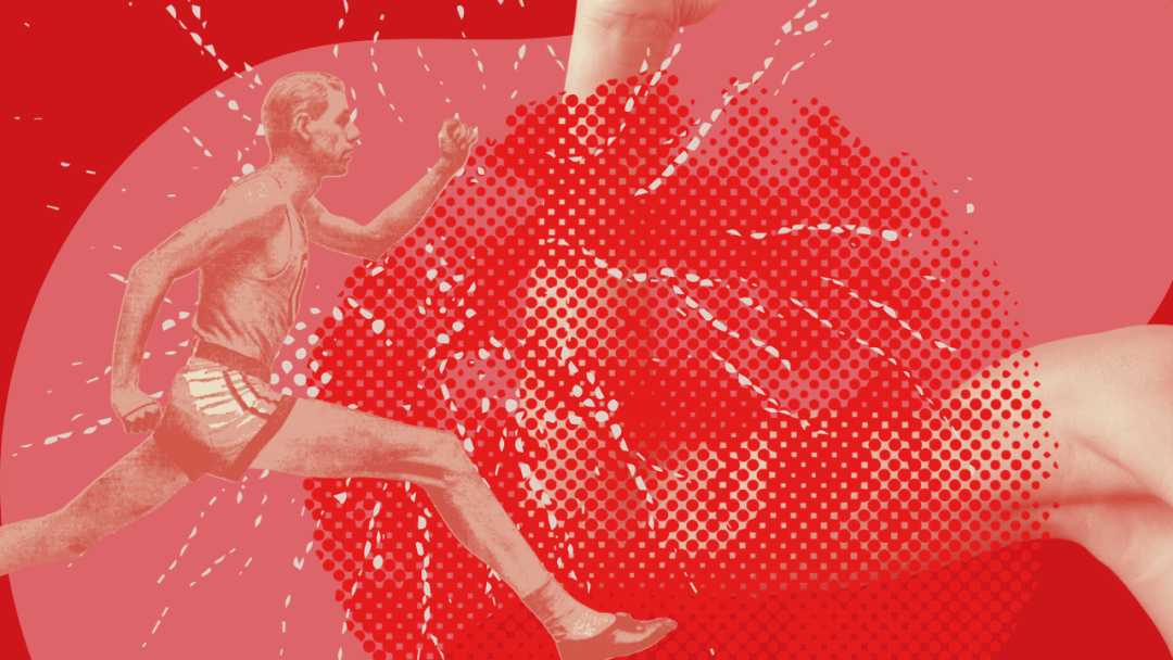 Exercise and Libido: Boost Your Sex Life Through Fitness