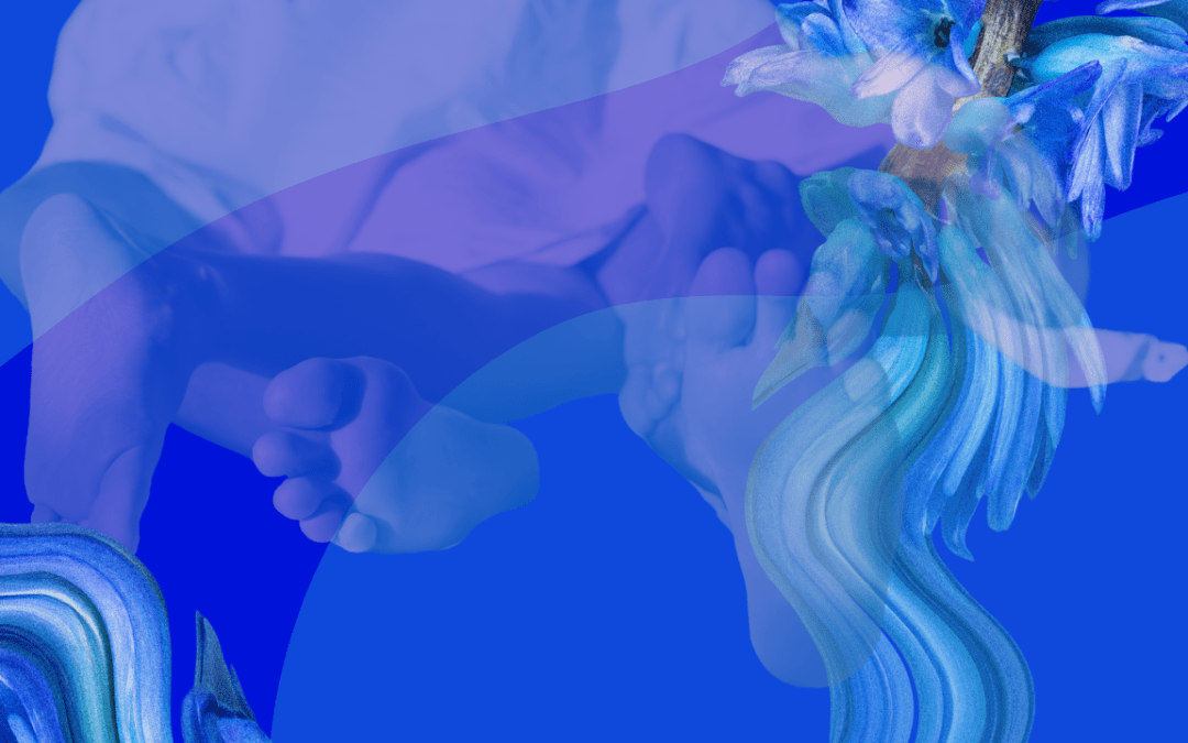 What Are Sex Hormones? The Essential Guide to Their Power and Functions