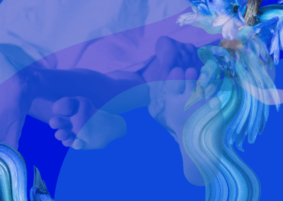 What Are Sex Hormones? The Essential Guide to Their Power and Functions