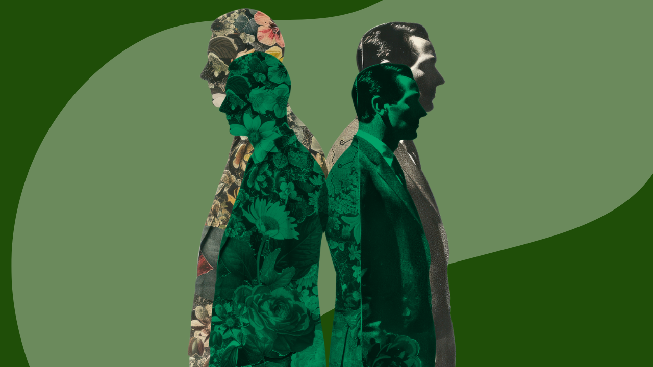 Hormonal Imbalance in Men: What You Need to Know and How to Take Control