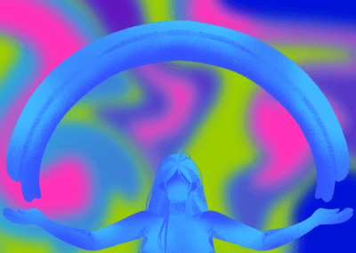 Meditation Benefits: Bridging the Gap Between Science and Spirituality