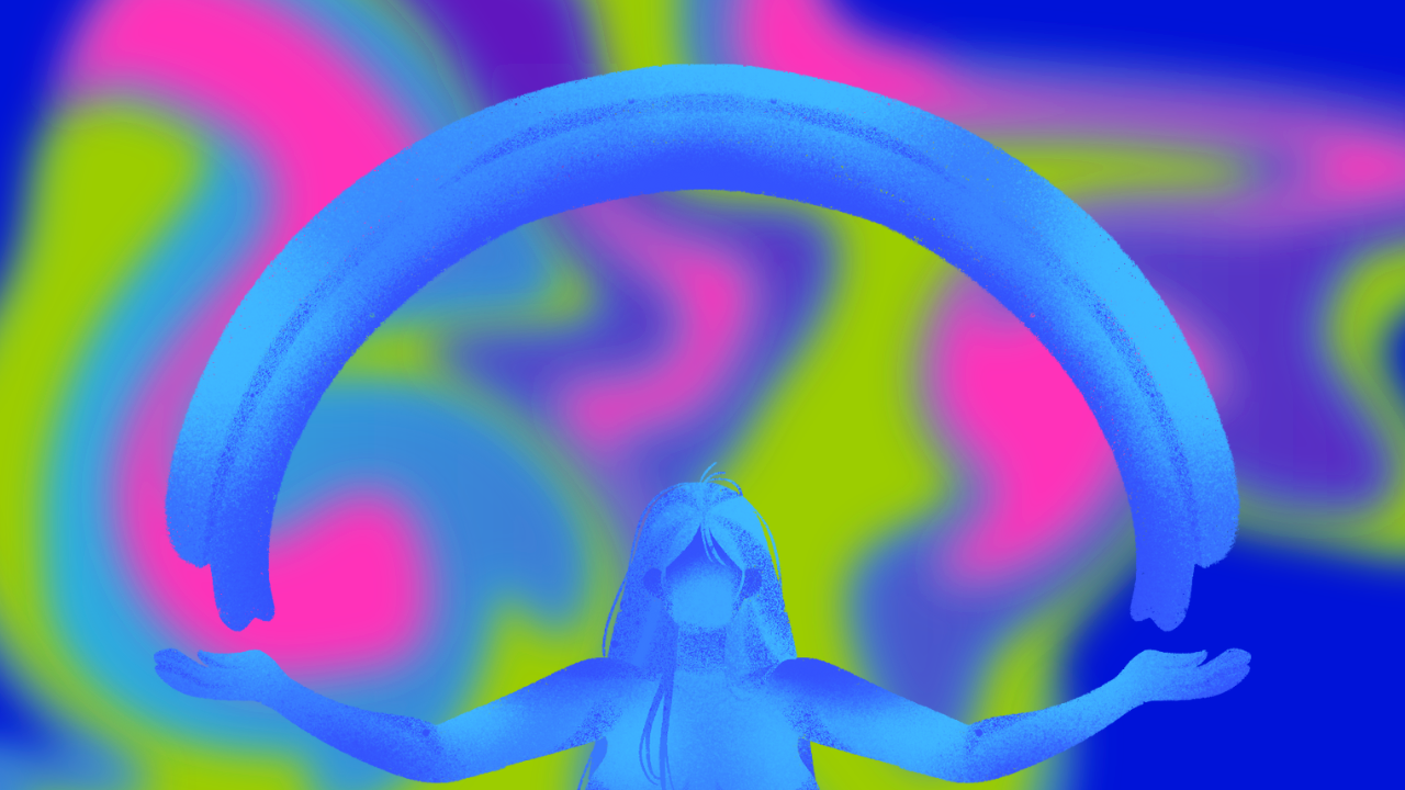 Meditation Benefits: Bridging the Gap Between Science and Spirituality