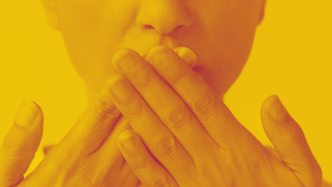 How to Biohack Your Breath for Ultimate Relaxation and Mental Clarity: 5 Tips